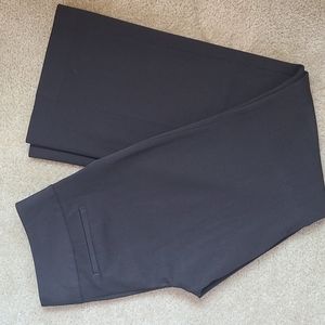 Express Editor Pants